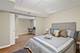 5158 Ashley, Lisle, IL 60532