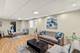 5158 Ashley, Lisle, IL 60532