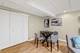 5158 Ashley, Lisle, IL 60532