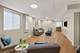 5158 Ashley, Lisle, IL 60532