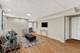 5158 Ashley, Lisle, IL 60532
