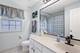 5158 Ashley, Lisle, IL 60532