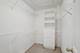 5158 Ashley, Lisle, IL 60532