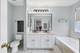 5158 Ashley, Lisle, IL 60532