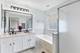 5158 Ashley, Lisle, IL 60532