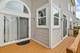 5158 Ashley, Lisle, IL 60532