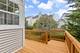5158 Ashley, Lisle, IL 60532