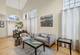 5158 Ashley, Lisle, IL 60532
