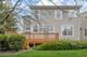 5158 Ashley, Lisle, IL 60532