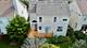 5158 Ashley, Lisle, IL 60532