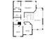 5158 Ashley, Lisle, IL 60532