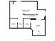 5158 Ashley, Lisle, IL 60532