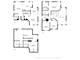 5158 Ashley, Lisle, IL 60532