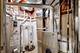 5158 Ashley, Lisle, IL 60532