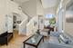 5158 Ashley, Lisle, IL 60532