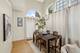 5158 Ashley, Lisle, IL 60532