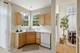 5158 Ashley, Lisle, IL 60532