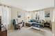 5158 Ashley, Lisle, IL 60532