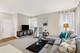 5158 Ashley, Lisle, IL 60532