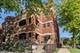 1532 W Wrightwood Unit 2, Chicago, IL 60614