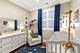 1532 W Wrightwood Unit 2, Chicago, IL 60614