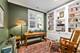 1532 W Wrightwood Unit 2, Chicago, IL 60614