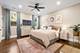1532 W Wrightwood Unit 2, Chicago, IL 60614