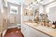 1532 W Wrightwood Unit 2, Chicago, IL 60614