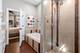1532 W Wrightwood Unit 2, Chicago, IL 60614