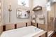 1532 W Wrightwood Unit 2, Chicago, IL 60614