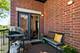 1532 W Wrightwood Unit 2, Chicago, IL 60614