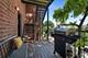 1532 W Wrightwood Unit 2, Chicago, IL 60614
