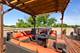 1532 W Wrightwood Unit 2, Chicago, IL 60614