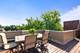 1532 W Wrightwood Unit 2, Chicago, IL 60614