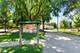 1532 W Wrightwood Unit 2, Chicago, IL 60614