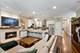 1532 W Wrightwood Unit 2, Chicago, IL 60614