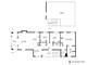 1532 W Wrightwood Unit 2, Chicago, IL 60614