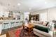 1532 W Wrightwood Unit 2, Chicago, IL 60614