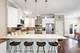 1532 W Wrightwood Unit 2, Chicago, IL 60614