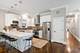 1532 W Wrightwood Unit 2, Chicago, IL 60614