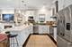 1532 W Wrightwood Unit 2, Chicago, IL 60614