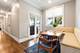 1532 W Wrightwood Unit 2, Chicago, IL 60614