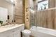 1532 W Wrightwood Unit 2, Chicago, IL 60614