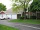 603 Berkley Unit 1X, Schaumburg, IL 60193