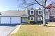 603 Berkley Unit 1X, Schaumburg, IL 60193