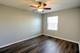 603 Berkley Unit 1X, Schaumburg, IL 60193