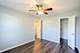 603 Berkley Unit 1X, Schaumburg, IL 60193