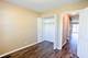 603 Berkley Unit 1X, Schaumburg, IL 60193