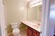 603 Berkley Unit 1X, Schaumburg, IL 60193