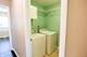 603 Berkley Unit 1X, Schaumburg, IL 60193